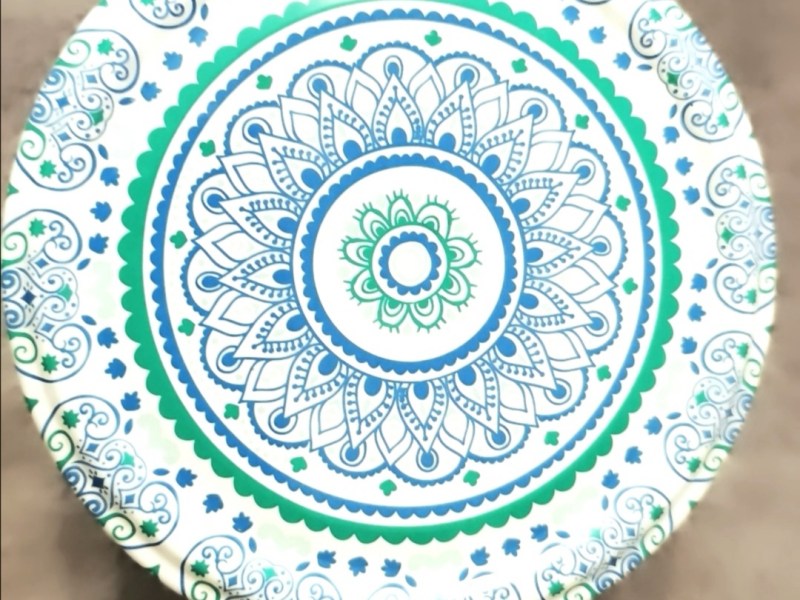 DIY’sunday – Zahncreme aus 2&nbsp;Zutaten